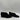 Impo Ginette Wedge Bootie Women's Black Size 6.5M - Very Good - Ufashion