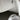 VALENTINO BY MARIO VALENTINO Benny Low Top Sneakers White Size 9 - Very Good - Ufashion