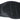 Clarks Men's Tilden Walk Oxford, Black Leather, 7 Wide - Ufashion
