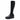Aerosoles Women's CECINA Knee High Boot, Black, 8 - Ufashion