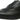 Clarks Men's Tilden Walk Oxford, Black Leather, 7 Wide - Ufashion