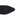 Impo Nyree Stretch Boot with Memory Foam, Black Suedy, 10 - Ufashion