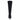 Impo Nyree Stretch Boot with Memory Foam, Black Suedy, 10 - Ufashion