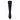Impo Nyree Stretch Boot with Memory Foam, Black Suedy, 10 - Ufashion