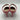 Journee Collection Women's Maevali Pumps Pink Size 9.5 - Very Good - Ufashion