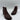 Born Women’s Reegan, Brown Leather Ankle Booties, Size 6.5 - Very Good - Ufashion