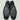 Dolce Vita Women's Reyes Ballet Flats Black Size 9.5M - Very Good - Ufashion