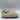 UGG Women's Plushy Slipper Shoes, Faux Shearling Rubber Outsole, Size 4 - Very Good - Ufashion