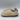 UGG Women's Plushy Slipper Shoes, Faux Shearling Rubber Outsole, Size 4 - Very Good - Ufashion