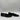 Dolce Vita Women's Reyes Ballet Flats Black Size 9.5M - Very Good - Ufashion