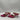 Journee Collection Women's Maevali Pumps Pink Size 9.5 - Very Good - Ufashion
