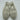 Women’s LifeStride Happy Hour Sneakers White Size 8.5W - Very Good - Ufashion