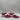 Journee Collection Women's Maevali Pumps Pink Size 9.5 - Very Good - Ufashion
