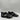 Baretraps Women's Samina Sandals Black Size 8 - Very Good - Ufashion