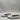 Easy Street Women's Thrill Flats White Size 10M - Very Good - Ufashion