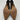 Vince Camuto ABLEEN Black Suede Point Toe Slip On Pumps Women’s Size 11M - Very Good - Ufashion