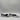 Women’s Steve Madden Mayven Flatform Sandals Silver Size 9.5 - Very Good - Ufashion