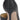 Jessica Simpson Women's DARNIS Pump, Black, 10 - Ufashion