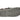 COUGAR Dasha Waterproof Pewter 8 M - Ufashion