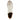PATRIZIA Women's Irie Bootie Bone EU 36 / US 5.5-6 - Ufashion