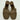 Anne Klein Zoelle Sandal Woman's Beige Dress Sandals Size 6 M - Very Good - Ufashion
