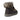 COUGAR Dasha Waterproof Pewter 8 M - Ufashion