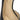 Jessica Simpson Women's DARNIS Pump, Black, 10 - Ufashion