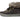 COUGAR Dasha Waterproof Pewter 8 M - Ufashion