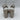 Anne Klein Zoelle Sandal Woman's Beige Dress Sandals Size 6 M - Very Good - Ufashion