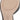Jessica Simpson Women's DARNIS Pump, Black, 10 - Ufashion
