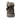 COUGAR Dasha Waterproof Pewter 8 M - Ufashion