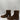 Moonshine Spirit Men's 8" Pancho Roughout Zipper Western Boots Brown Size 10.5D - Very Good - Ufashion