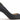 Jessica Simpson Women's DARNIS Pump, Black, 10 - Ufashion