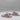 Capelli Girl’s Sandal Glitter Slides Pink Size 1/2 - Ufashion