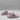 Capelli Girl’s Sandal Glitter Slides Pink Size 1/2 - Ufashion