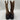 Men's Cody James Black 1978 Carmen Roper Boots Brown Size 11D - Very Good - Ufashion