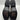 Men's Cody James Black 1978 Carmen Roper Boots Brown Size 11D - Very Good - Ufashion