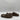 Cushionaire Women's Feather Recovery Sandal Slides Brown Size 10/40 - Ufashion