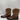Men's Cody James Black 1978 Carmen Roper Boots Brown Size 11D - Very Good - Ufashion