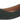 Trotters Women's Estee Ballet Flat, Dark Green Nubuck, 7.5 X-Wide - Ufashion