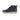 Comfortiva Women's Rebeca Italian Suede Slip-Resistant Ankle Boots with Side Zipper rain, Black, 7 Wide - Ufashion