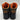 New Balance Allsite Waterproof Boots Brown Size 10.5 - Very Good - Ufashion