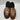 Stetson Men’s Beat Chelsea Boots Brown Suede Size 10.5D - Very Good - Ufashion