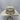 Cody James 15X Bangora Straw Belted Western Cowboy Hat, Natural Size 6 7/8 - Very Good - Ufashion