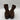 Stetson Men’s Beat Chelsea Boots Brown Suede Size 10.5D - Very Good - Ufashion