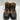 New Balance Allsite Waterproof Boots Brown Size 10.5 - Very Good - Ufashion