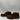 Twisted X Men's Steel Toe Driving Moc Boots Brown Size 13W - Very Good - Ufashion