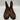 Stetson Men’s Beat Chelsea Boots Brown Suede Size 10.5D - Very Good - Ufashion