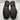New Balance Allsite Waterproof Boots Brown Size 10.5 - Very Good - Ufashion