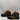 New Balance Allsite Waterproof Boots Brown Size 10.5 - Very Good - Ufashion